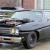 1969 Plymouth Roadrunner 383, automatic, numbers matching,