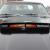 1969 Plymouth Roadrunner 383, automatic, numbers matching,