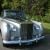 1956 Rolls Royce Silver Cloud 1