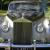 1956 Rolls Royce Silver Cloud 1