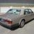 1989 Rolls-Royce Silver Spur 55k miles. Nice car. Ready to be driven and enjoyed