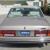1989 Rolls-Royce Silver Spur 55k miles. Nice car. Ready to be driven and enjoyed
