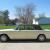 1976 Rolls Royce Silver Shadow LWB 4dr Sedan_ LOW MILES! * ( No Rust ! ) * Solid