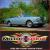 1984 Rolls Royce Corniche - Meticulously Maintaned - Original Condition- Records