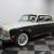 VERY CLEAN ROLLS-ROYCE, 6.75L V8, PLUSH LEATHER, NICE 2-TONE PAINT!