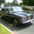 Clean California Rust Free Silver Spur Runs and Drives Excellent  GREAT PRICE