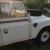 land rover series 3 model 88 4x4