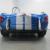 67 Shelby Cobra Replica Factory Five Kit 302 V8