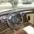 53 Studebaker Comander coupe