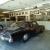 1954 Studebaker Champion Turbo V8 Dry Lakes Car Hot Street Rod Custom