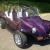 AWARD WINNING 1972 VW DUNE BUGGY, 4 SEATER, OPTIONAL TOP, MUST SEE, DEPENDABLE