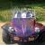 AWARD WINNING 1972 VW DUNE BUGGY, 4 SEATER, OPTIONAL TOP, MUST SEE, DEPENDABLE