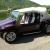 AWARD WINNING 1972 VW DUNE BUGGY, 4 SEATER, OPTIONAL TOP, MUST SEE, DEPENDABLE