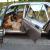 1985 DAIMLER 4.2 AUTO GENUINE 49,000LMILES IN EXCELLENT CONDITION FOR THE YEAR