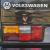 1984 VW Vanagon Westfalia Wolfsburg Edition Camper With Pop Top Canvas Westy
