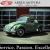 1964 Volkswagen Beetle-Classic 4 Speed Manual * Superb Condition!!!