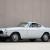 1966 Volvo P1800S - NO RESERVE - Great “Barnfind” Example to Restore!