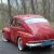 SUPERB VERY ORIGINAL VOLVO PV544 RARE CLASSIC; A SPECIAL CAR!