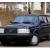 1988 Volvo 240 wagon 5 SPEED Manual CARFAX SERVICED RARE