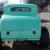 32 FORD DUECE COUPE & CHOPPER TRADES  WELCOME WILLYS STREETROD PROSTREET HOTROD