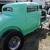 32 FORD DUECE COUPE & CHOPPER TRADES  WELCOME WILLYS STREETROD PROSTREET HOTROD