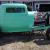 32 FORD DUECE COUPE & CHOPPER TRADES  WELCOME WILLYS STREETROD PROSTREET HOTROD