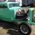 32 FORD DUECE COUPE & CHOPPER TRADES  WELCOME WILLYS STREETROD PROSTREET HOTROD