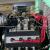 32 FORD DUECE COUPE & CHOPPER TRADES  WELCOME WILLYS STREETROD PROSTREET HOTROD