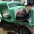 32 FORD DUECE COUPE & CHOPPER TRADES  WELCOME WILLYS STREETROD PROSTREET HOTROD
