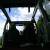 daihatsu hijet mini van one owner like VW BUS.. low miles.. mint