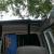daihatsu hijet mini van one owner like VW BUS.. low miles.. mint