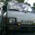 daihatsu hijet mini van one owner like VW BUS.. low miles.. mint