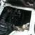 daihatsu hijet mini van one owner like VW BUS.. low miles.. mint