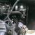daihatsu hijet mini van one owner like VW BUS.. low miles.. mint