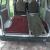 daihatsu hijet mini van one owner like VW BUS.. low miles.. mint