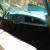 1954 Hudson Metropolitan 2 door hardtop NO RESERVE