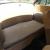 1954 Hudson Metropolitan 2 door hardtop NO RESERVE