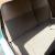 1954 Hudson Metropolitan 2 door hardtop NO RESERVE