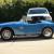 1959 Turner 950S