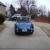 1959 Turner 950S