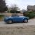 1959 Turner 950S