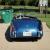 1959 Turner 950S