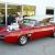 That iconic custom classic GTO "The Monkeemobile" styling by Dean Jeffries
