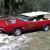 That iconic custom classic GTO "The Monkeemobile" styling by Dean Jeffries