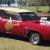 That iconic custom classic GTO "The Monkeemobile" styling by Dean Jeffries