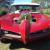 That iconic custom classic GTO "The Monkeemobile" styling by Dean Jeffries