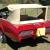 That iconic custom classic GTO "The Monkeemobile" styling by Dean Jeffries