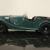 1966 Morgan +4 2+2 Sports Roadster Restored Wire Wheels Many Upgrades