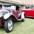 1930 Rolls Royce Phantom II Roadster with Overdrive. Packard takes a back seat!.