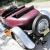 1930 Rolls Royce Phantom II Roadster with Overdrive. Packard takes a back seat!.